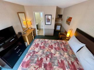 Adams Motel - Sault-Sainte-Marie - 6