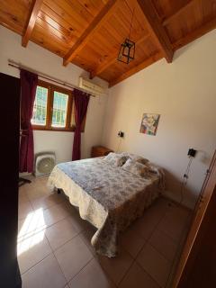 Casa Zeballos - Sunchales - 7
