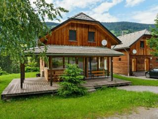 Bojahouse - Kaindorf Süd - 0
