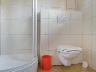 Bojahouse - Kaindorf Süd - 1