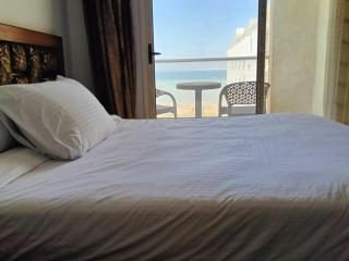 Sea view A620 - Hurghada - 0