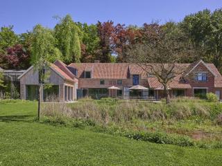 Villa Lactea - 0
