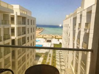Sea view A620 - Hurghada - 1