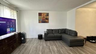 Minowa Short-Term Rental in Pickle Lake - - 0