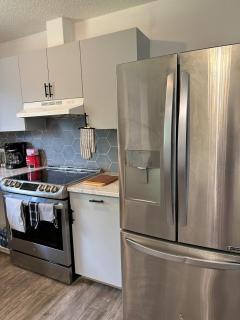 Minowa Short-Term Rental in Pickle Lake - - 6