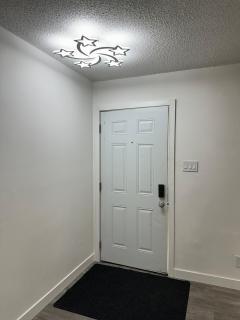 Minowa Short-Term Rental in Pickle Lake - - 4