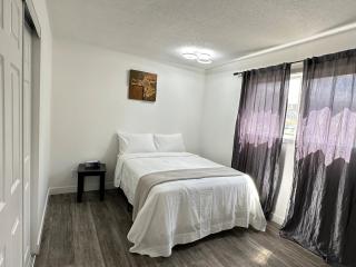Minowa Short-Term Rental in Pickle Lake - - 2