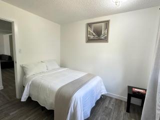 Minowa Short-Term Rental in Pickle Lake - - 1