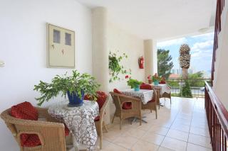 Studio Tucepi 6695a - 2