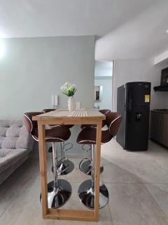 Apartamento en Armenia - Central - Excelente Ubicación - By Molca Travel - 5