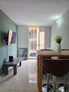 Apartamento en Armenia - Central - Excelente Ubicación - By Molca Travel - 6