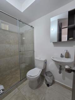 Apartamento en Armenia - Central - Excelente Ubicación - By Molca Travel - 1