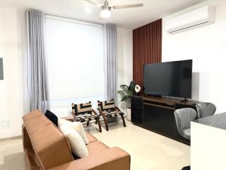 Encanto de Playa Sur By GEstores - Mazatlán - 0