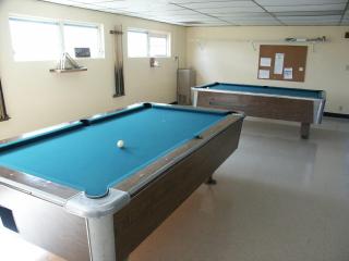 Southern Palms Park Model 4 - 3