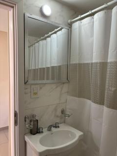 Loft centro - zona hospitales - av santa fe - 3
