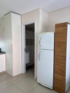 Loft centro - zona hospitales - av santa fe - 1