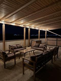 Don_house - Pristina - 8
