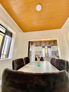 T-House kimironko - 2