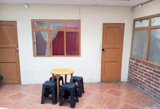 Departamento en Cuenca - 3