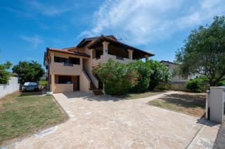 Apartments with parking space Nin, Zadar - 23551 - 8