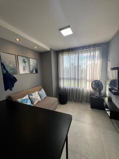 Flat alugue a Bessa - 1