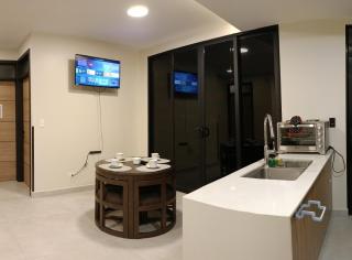 JP Rentals - Cochabamba - 9