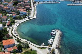 Apartments with parking space Bibinje, Zadar - 24491 - Bibinje - 7