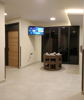JP Rentals - Cochabamba - 8