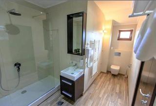 Diva Petra Apartments - 5