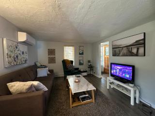 Shediac Downtown Suites - Shediac - 0
