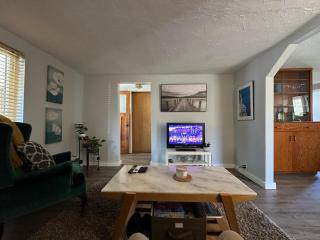 Shediac Downtown Suites - Shediac - 7