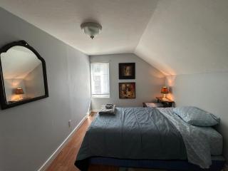 Shediac Downtown Suites - Shediac - 4