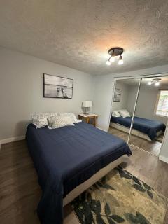 Shediac Downtown Suites - Shediac - 2