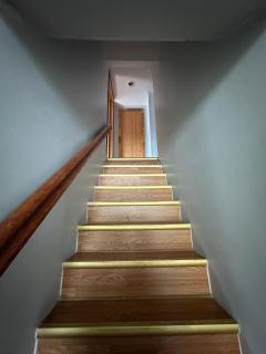 Shediac Downtown Suites - Shediac - 1
