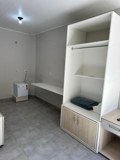 Apartamento em Sapezal-MT - 9