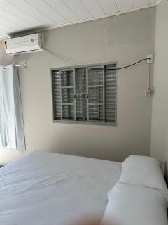 Apartamento em Sapezal-MT - 4