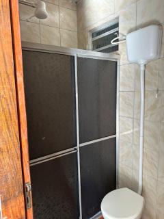 Apartamento em Sapezal-MT - 1