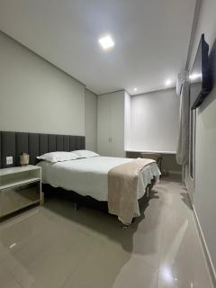 House in a gated community 0,68 miles 1 km from the hangar COP 30 - Belém - 8
