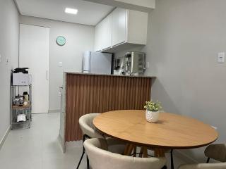 House in a gated community 0,68 miles 1 km from the hangar COP 30 - Belém - 7