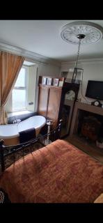 Woodfield Retreat - Matlock - 6