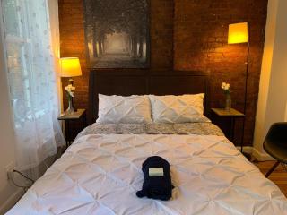 PRIME LOCATION 2 BEDROOMS APT UPPER EAST SIDe - 8