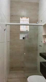 Bela casa no centro de Belém - 2