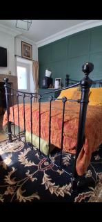 Woodfield Retreat - Matlock - 7