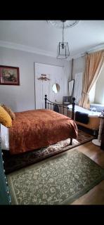 Woodfield Retreat - Matlock - 8
