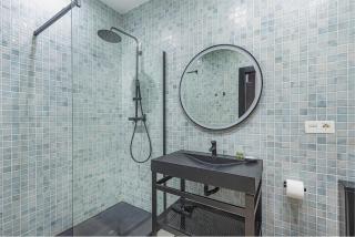 Gulliver Suites Valencia - Valencia - 8