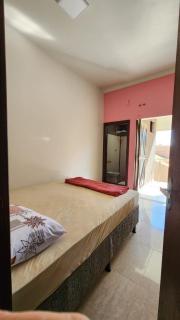 Hotel Acácia 2 - Tangará da Serra - 2