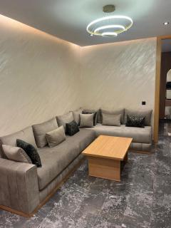 Appartement studio des arts - Marrakesch - 7