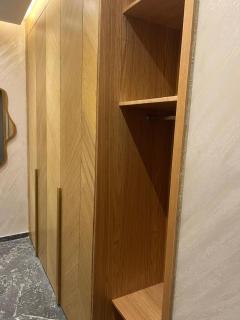 Appartement studio des arts - Marrakesch - 1