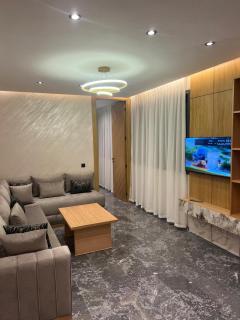 Appartement studio des arts - Marrakesch - 8