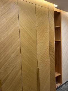 Appartement studio des arts - Marrakesch - 2